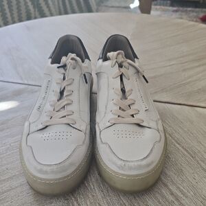 All Saints Sneakers